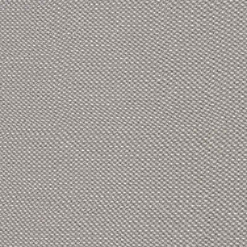 Schumacher Mondello Zinc 71025 Riviera Collection Upholstery Fabric