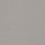 Schumacher Mondello Zinc 71025 Riviera Collection Upholstery Fabric