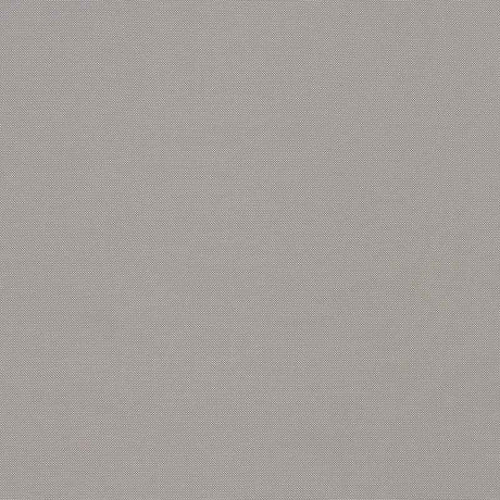 Schumacher Mondello Zinc 71025 Riviera Collection Upholstery Fabric