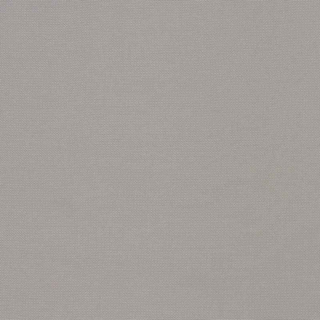 Schumacher Mondello Zinc 71025 Riviera Collection Upholstery Fabric