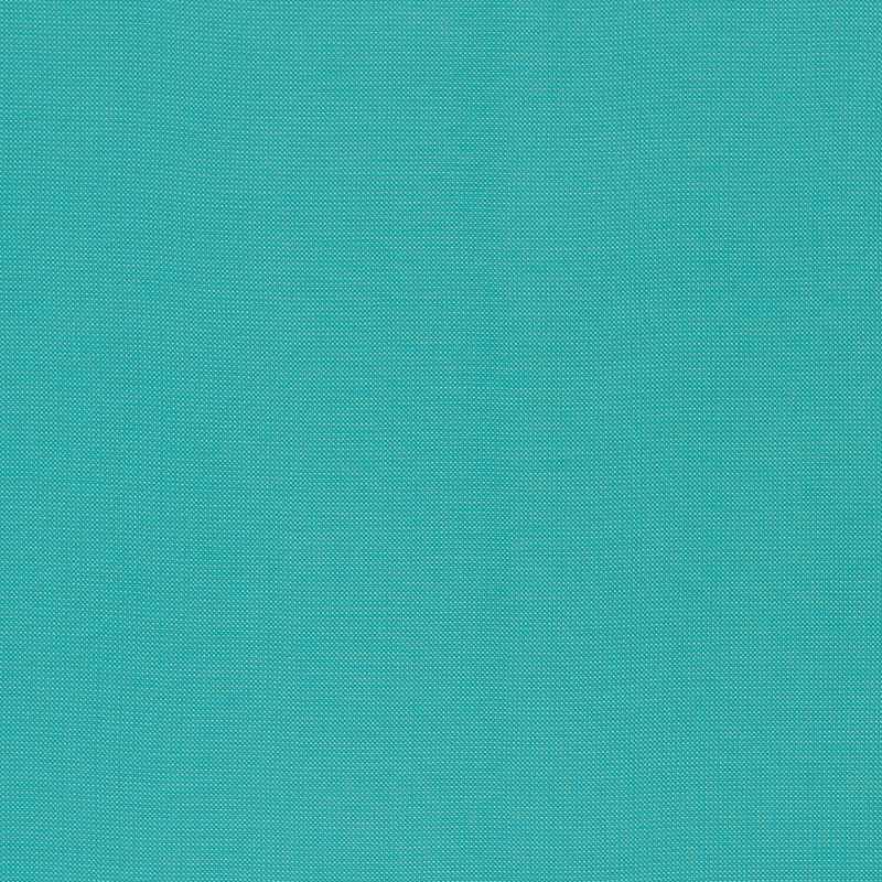 Schumacher Mondello Aqua 71033 Riviera Collection Upholstery Fabric