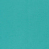 Schumacher Mondello Aqua 71033 Riviera Collection Upholstery Fabric