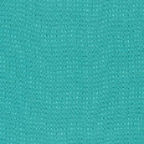 Schumacher Mondello Aqua 71033 Riviera Collection Upholstery Fabric