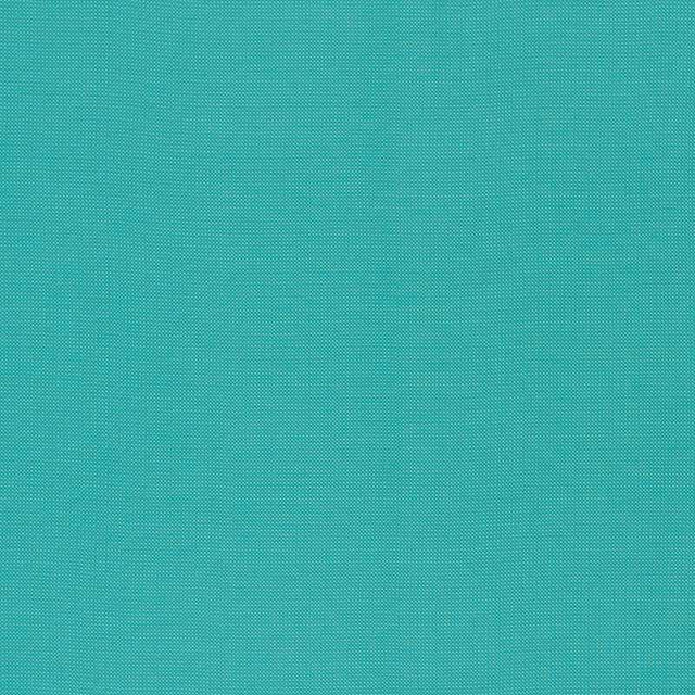 Schumacher Mondello Aqua 71033 Riviera Collection Upholstery Fabric