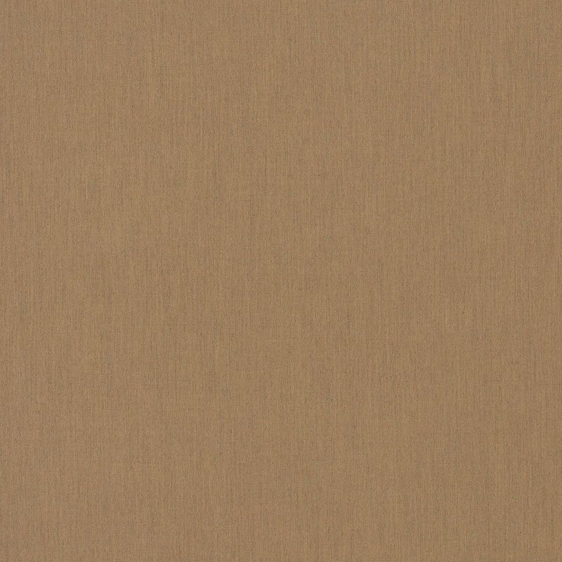 Schumacher Ravello Prairie 71048 Riviera Collection Upholstery Fabric