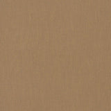 Schumacher Ravello Prairie 71048 Riviera Collection Upholstery Fabric