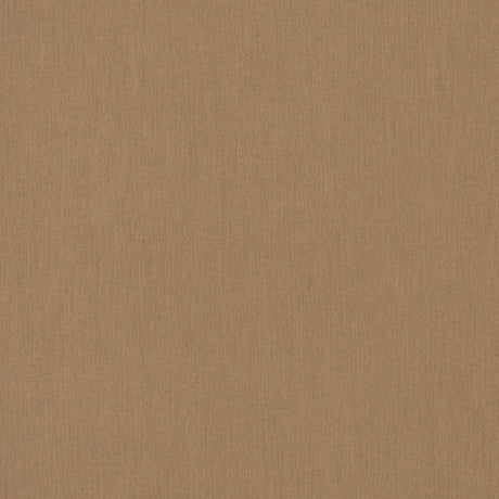 Schumacher Ravello Prairie 71048 Riviera Collection Upholstery Fabric