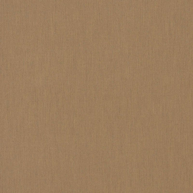 Schumacher Ravello Prairie 71048 Riviera Collection Upholstery Fabric