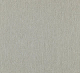 Scalamandre Canvas Stone SC 000427067 Endless Summer Collection Upholstery Fabric