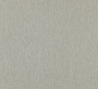 Scalamandre Canvas Stone SC 000427067 Endless Summer Collection Upholstery Fabric