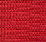 Old World Weavers Madagascar Solid FR Cardinal F3 00141080 Madagascar Collection Upholstery Fabric