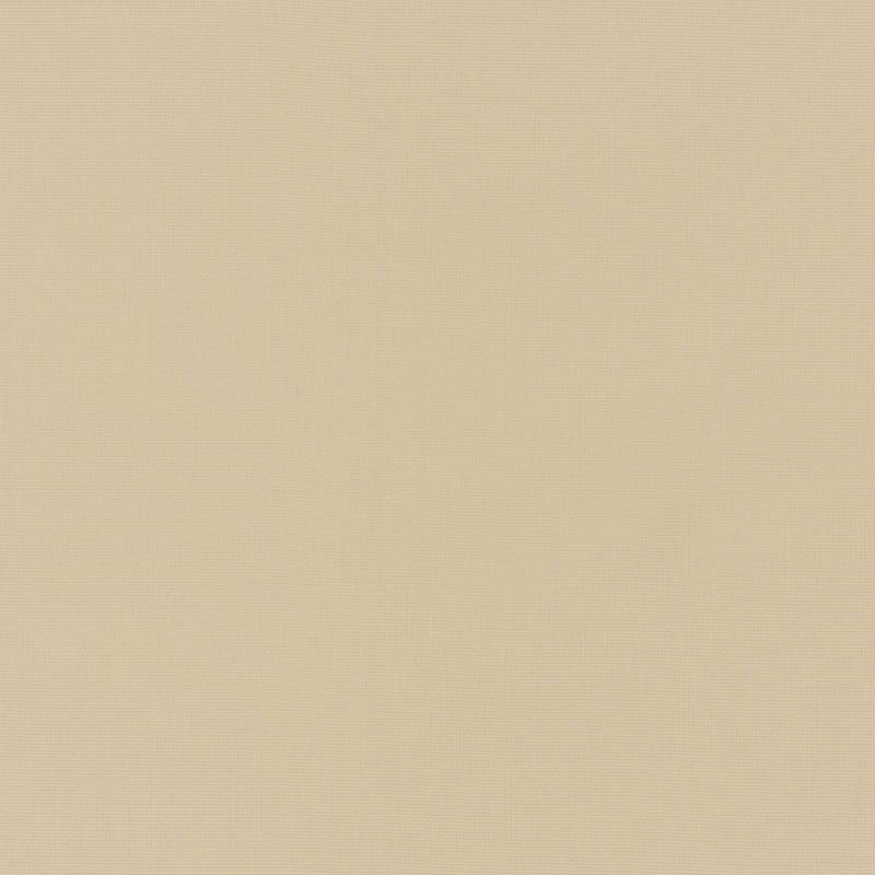Schumacher Alassio Sand 70981 Riviera Collection Upholstery Fabric