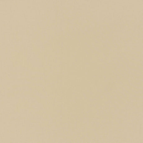 Schumacher Alassio Sand 70981 Riviera Collection Upholstery Fabric