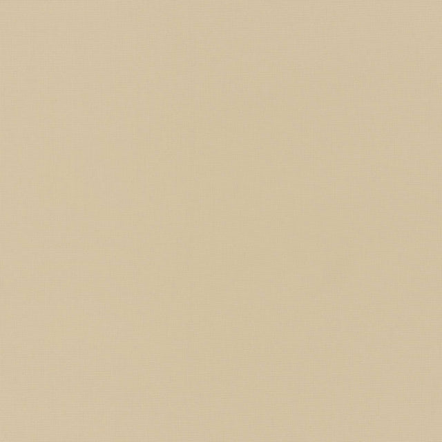 Schumacher Alassio Sand 70981 Riviera Collection Upholstery Fabric