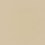 Schumacher Alassio Sand 70981 Riviera Collection Upholstery Fabric