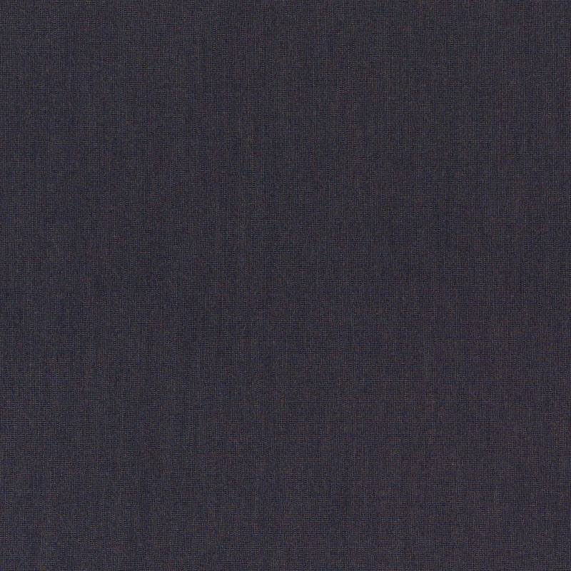 Schumacher Ravello Denim 71058 Riviera Collection Upholstery Fabric