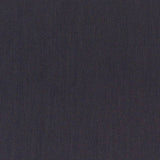 Schumacher Ravello Denim 71058 Riviera Collection Upholstery Fabric