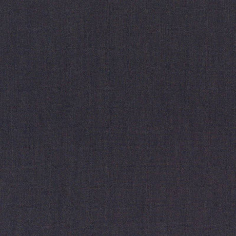 Schumacher Ravello Denim 71058 Riviera Collection Upholstery Fabric