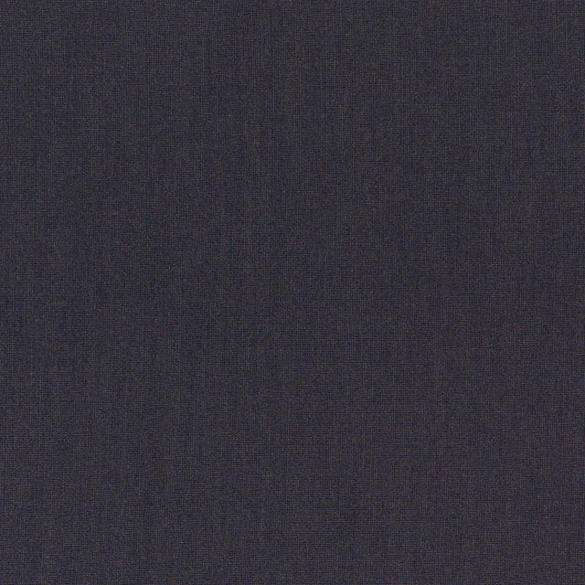 Schumacher Ravello Denim 71058 Riviera Collection Upholstery Fabric