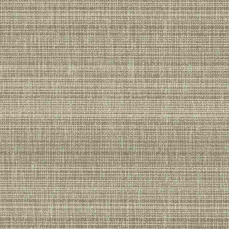 Duralee Mocha DW16057-155 Upholstery Fabric
