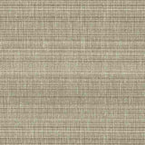 Duralee Mocha DW16057-155 Upholstery Fabric