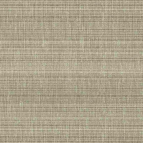 Duralee Mocha DW16057-155 Upholstery Fabric