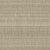 View fabric To Buy: Duralee Mocha DW16057-155 Upholstery Fabric