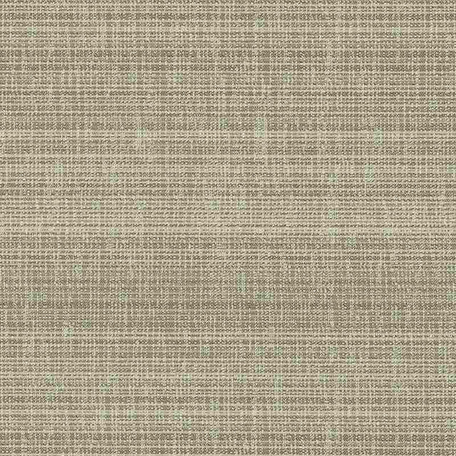 Duralee Mocha DW16057-155 Upholstery Fabric
