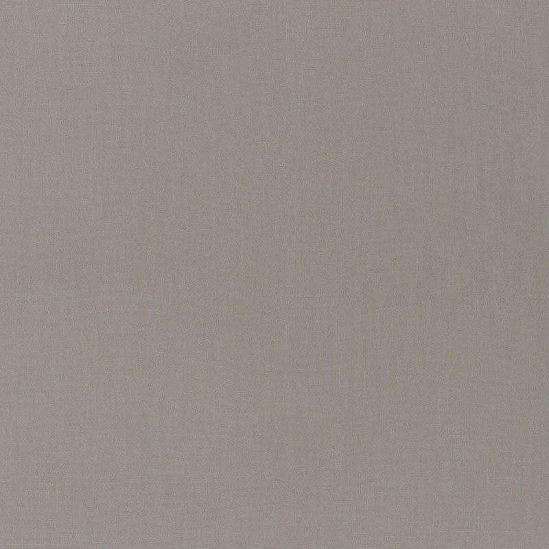 Schumacher Ravello Nickel 71055 Riviera Collection Upholstery Fabric