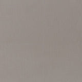 Schumacher Ravello Nickel 71055 Riviera Collection Upholstery Fabric