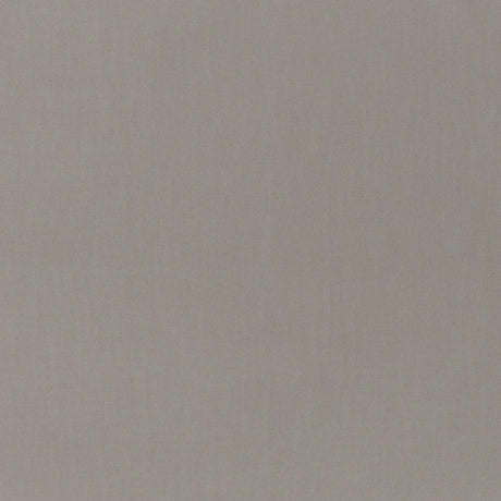 Schumacher Ravello Nickel 71055 Riviera Collection Upholstery Fabric