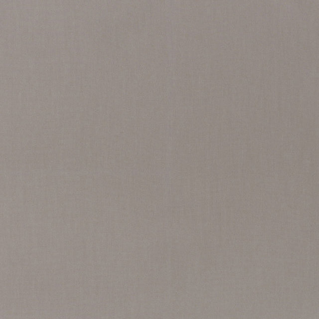 Schumacher Ravello Nickel 71055 Riviera Collection Upholstery Fabric