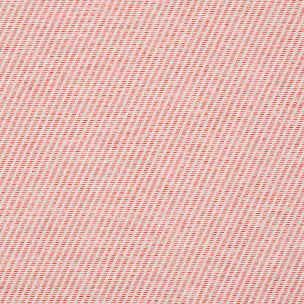 Schumacher Bowery  Coral 80861 Indoor/Outdoor Collection Upholstery Fabric
