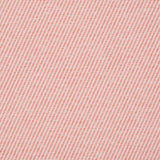 Schumacher Bowery  Coral 80861 Indoor/Outdoor Collection Upholstery Fabric