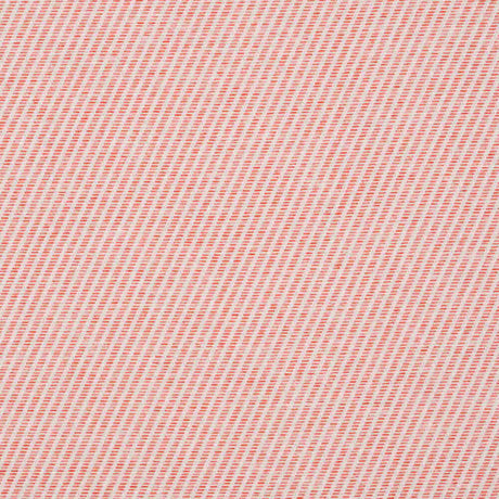 Schumacher Bowery  Coral 80861 Indoor/Outdoor Collection Upholstery Fabric