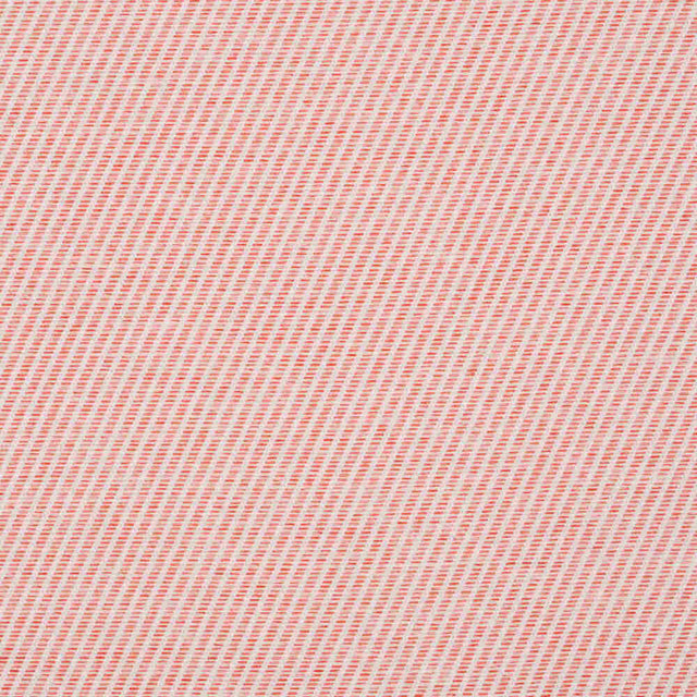 Schumacher Bowery  Coral 80861 Indoor/Outdoor Collection Upholstery Fabric