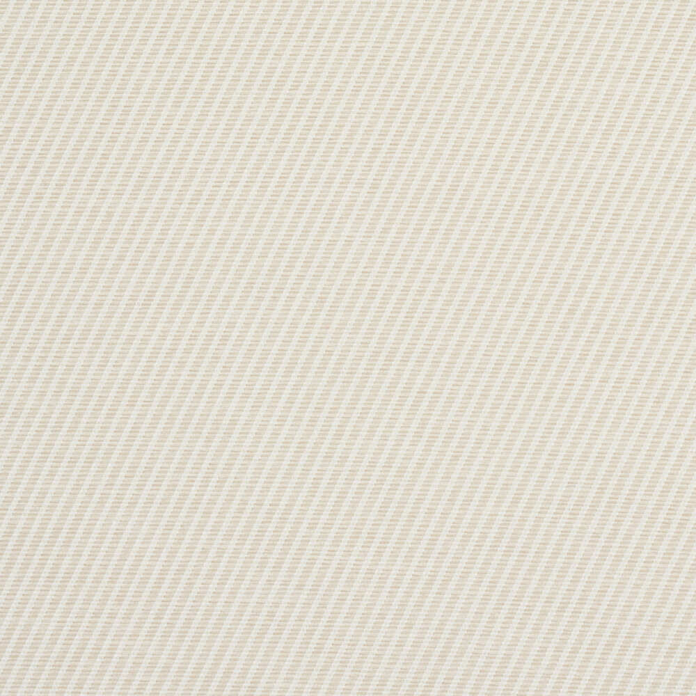 Schumacher Bowery  Natural 80863 Indoor/Outdoor Collection Upholstery Fabric