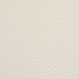 Schumacher Bowery  Natural 80863 Indoor/Outdoor Collection Upholstery Fabric