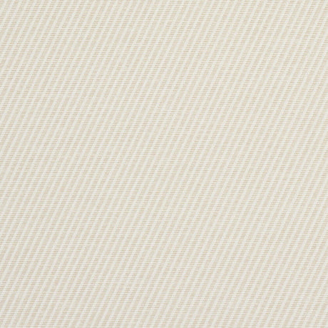 Schumacher Bowery  Natural 80863 Indoor/Outdoor Collection Upholstery Fabric