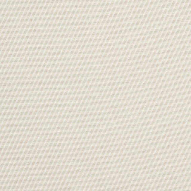 Schumacher Bowery  Natural 80863 Indoor/Outdoor Collection Upholstery Fabric