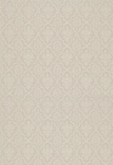 Schumacher Hedgerow Trellis Dune 68812 by Timothy Corrigan Upholstery Fabric