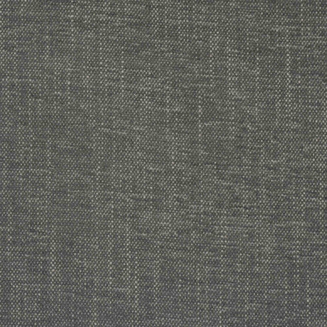 Schumacher Dean  Grey 81120 Perfect Basics: Indoor/Outdoor Collection Upholstery Fabric
