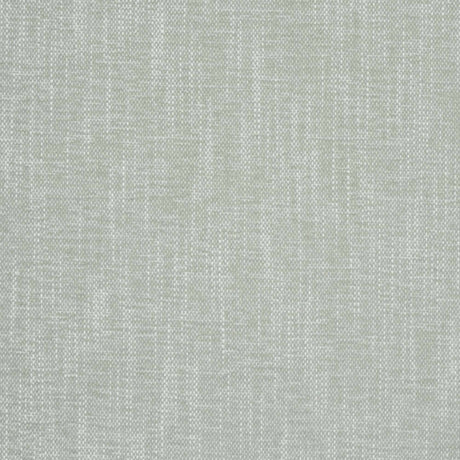 Schumacher Dean  Dove 81121 Perfect Basics: Indoor/Outdoor Collection Upholstery Fabric