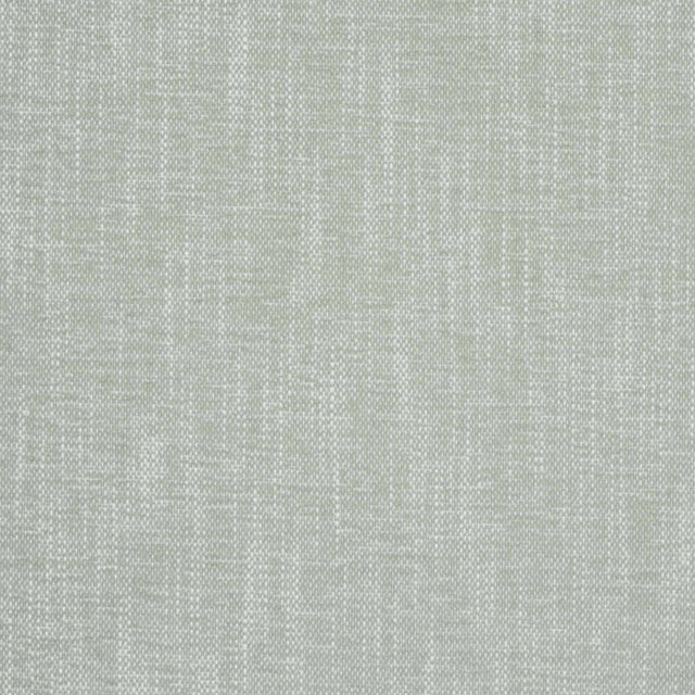 Schumacher Dean  Dove 81121 Perfect Basics: Indoor/Outdoor Collection Upholstery Fabric