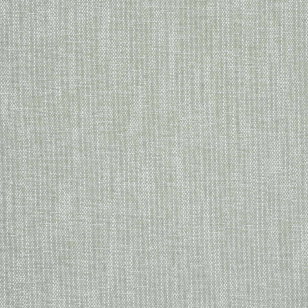 Schumacher Dean  Dove 81121 Perfect Basics: Indoor/Outdoor Collection Upholstery Fabric