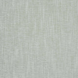 Schumacher Dean  Dove 81121 Perfect Basics: Indoor/Outdoor Collection Upholstery Fabric