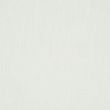 Schumacher Dean  Ivory 81122 Perfect Basics: Indoor/Outdoor Collection Upholstery Fabric