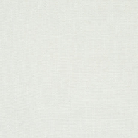 Schumacher Dean  Ivory 81122 Perfect Basics: Indoor/Outdoor Collection Upholstery Fabric