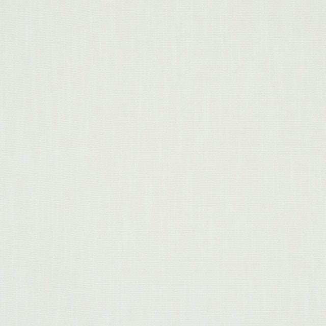 Schumacher Dean  Ivory 81122 Perfect Basics: Indoor/Outdoor Collection Upholstery Fabric
