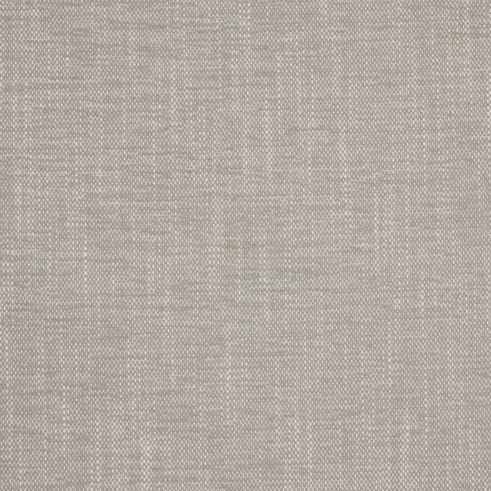 Schumacher Dean  Driftwood 81123 Perfect Basics: Indoor/Outdoor Collection Upholstery Fabric